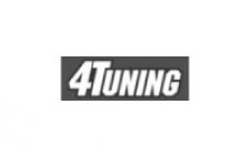 4Tuning - Forum Reparatii Injectoare Buzau